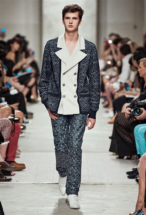 chanel menswear 2014|vintage chanel men's clothing.